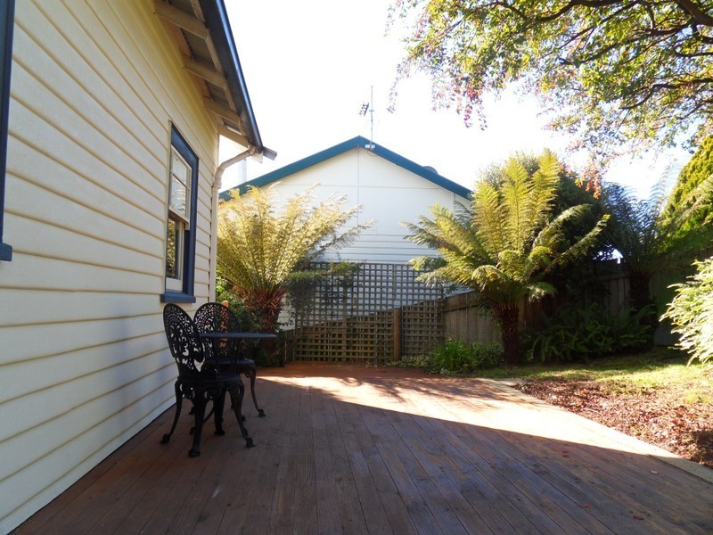 83 View Road, Montello TAS 7320