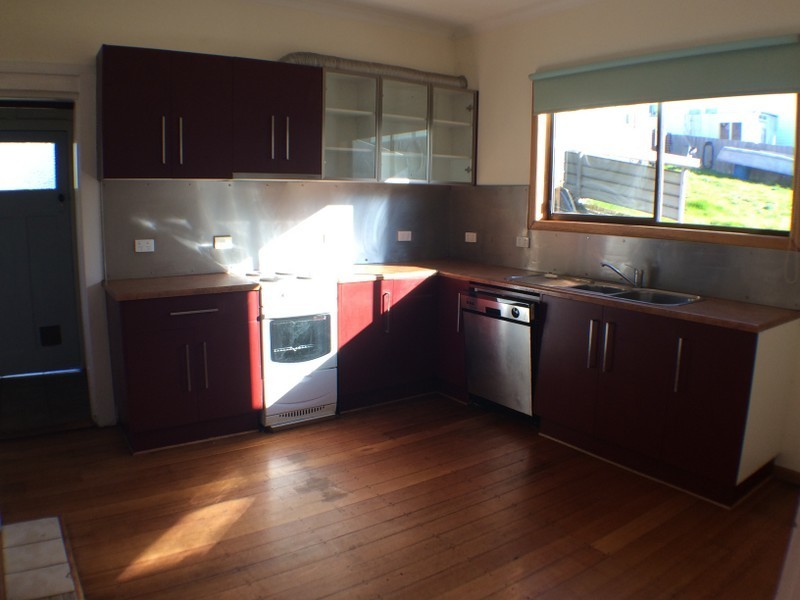21 Aileen Crescent, Hillcrest TAS 7320