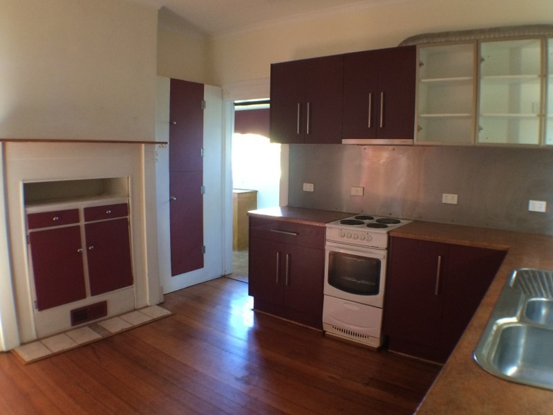 21 Aileen Crescent, Hillcrest TAS 7320