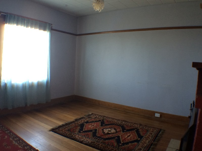 21 Aileen Crescent, Hillcrest TAS 7320