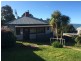 21 Aileen Crescent, Hillcrest TAS 7320