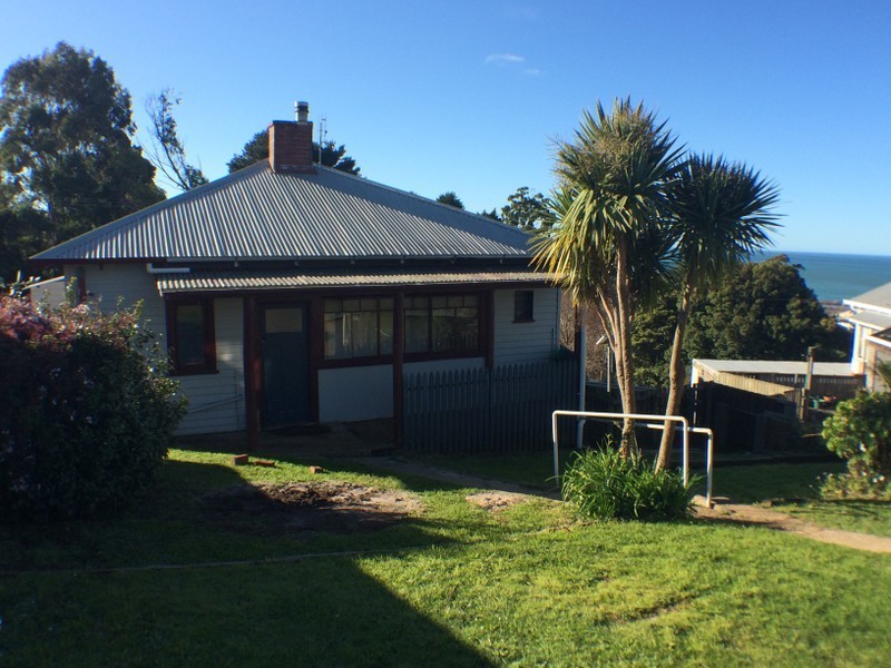 21 Aileen Crescent, Hillcrest TAS 7320