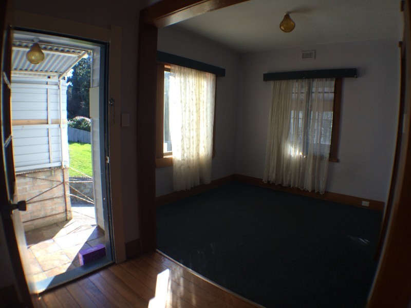 21 Aileen Crescent, Hillcrest TAS 7320