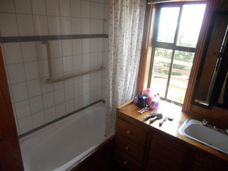 21 Aileen Crescent, Hillcrest TAS 7320