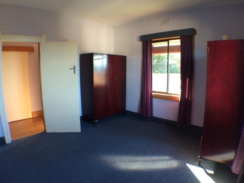 21 Aileen Crescent, Hillcrest TAS 7320