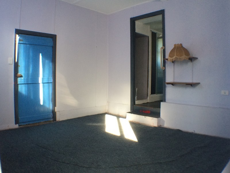 21 Aileen Crescent, Hillcrest TAS 7320