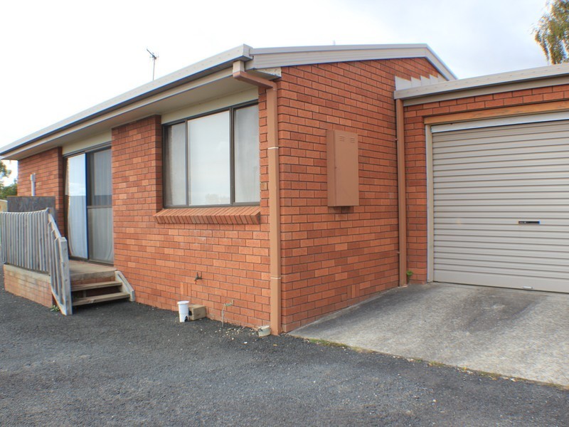 22 Lions Crescent, Park Grove TAS 7320