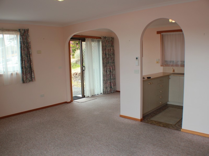 22 Lions Crescent, Park Grove TAS 7320