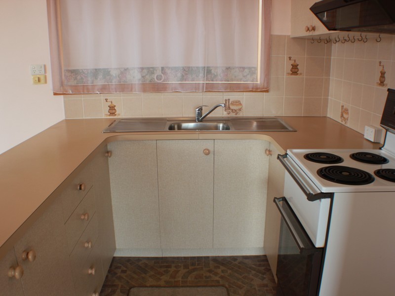 22 Lions Crescent, Park Grove TAS 7320