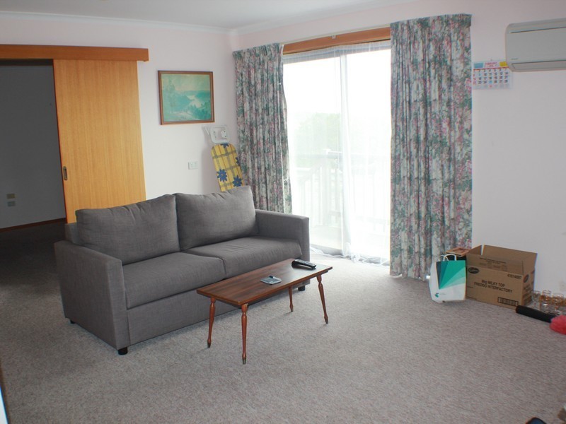 22 Lions Crescent, Park Grove TAS 7320