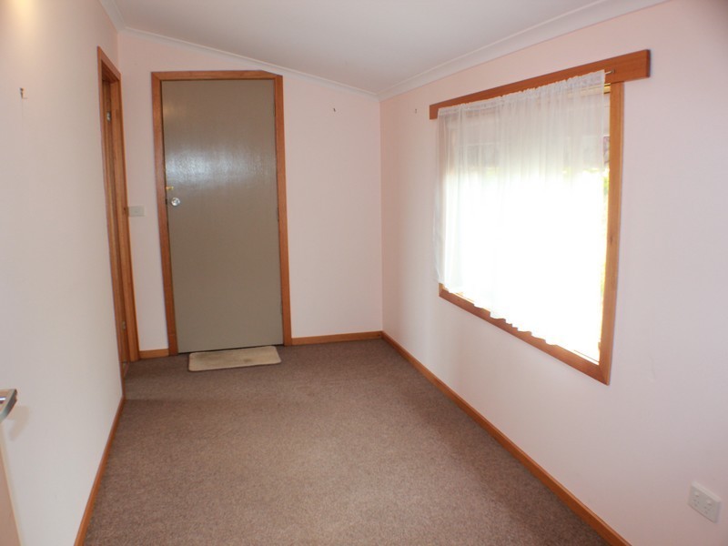 22 Lions Crescent, Park Grove TAS 7320