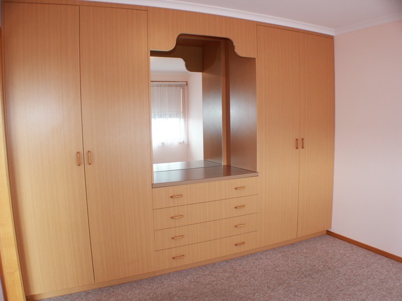 22 Lions Crescent, Park Grove TAS 7320