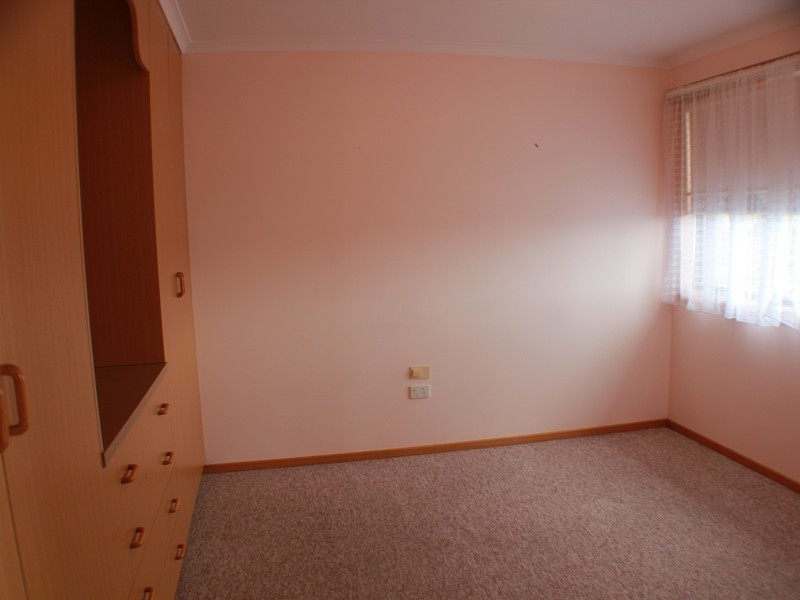 22 Lions Crescent, Park Grove TAS 7320