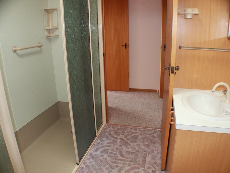 22 Lions Crescent, Park Grove TAS 7320