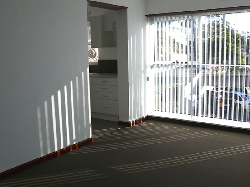 36/47 North Terrace, Burnie TAS 7320