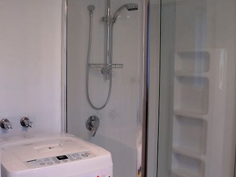 36/47 North Terrace, Burnie TAS 7320