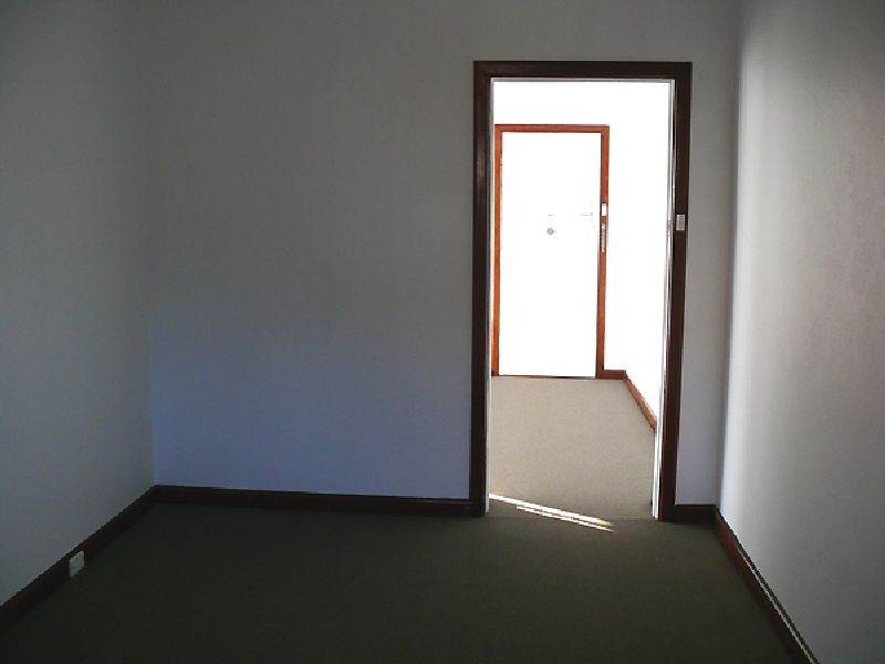 36/47 North Terrace, Burnie TAS 7320