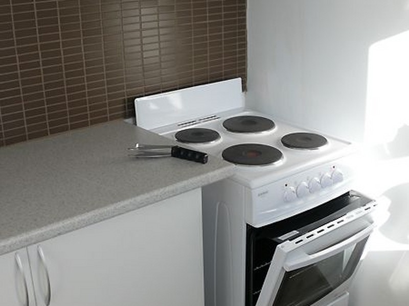 36/47 North Terrace, Burnie TAS 7320