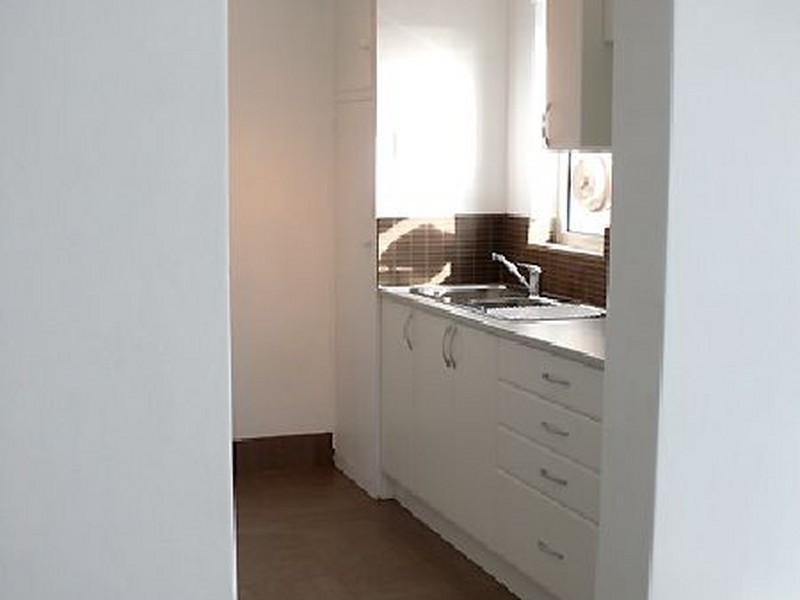 36/47 North Terrace, Burnie TAS 7320