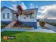 2 Best Street, Acton TAS 7320