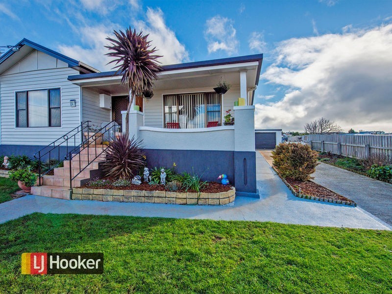 2 Best Street, Acton TAS 7320