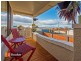 2 Best Street, Acton TAS 7320