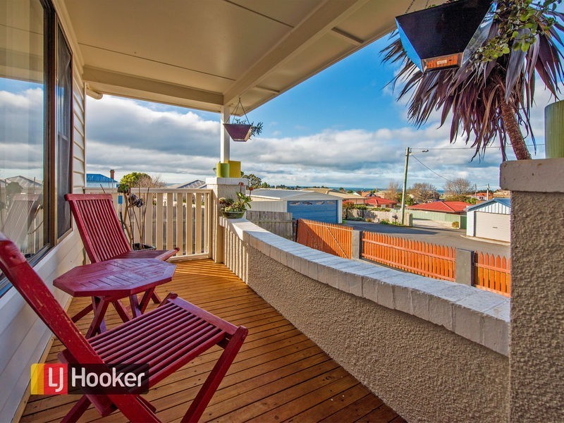 2 Best Street, Acton TAS 7320