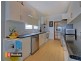2 Best Street, Acton TAS 7320