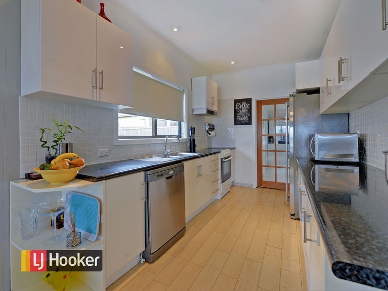 2 Best Street, Acton TAS 7320