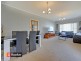 2 Best Street, Acton TAS 7320