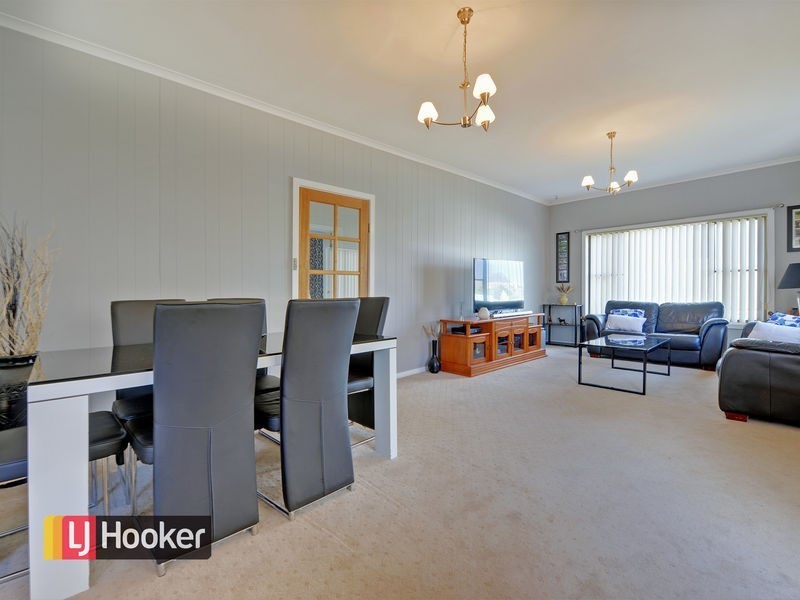 2 Best Street, Acton TAS 7320