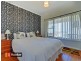 2 Best Street, Acton TAS 7320