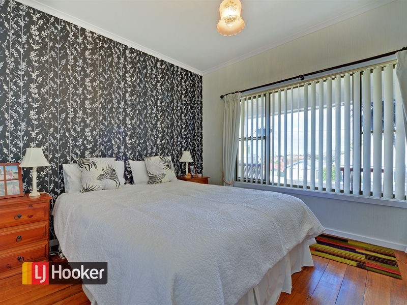 2 Best Street, Acton TAS 7320