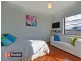 2 Best Street, Acton TAS 7320