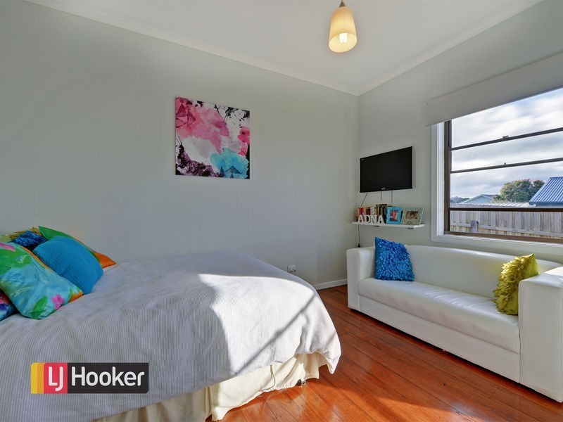 2 Best Street, Acton TAS 7320