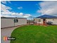 2 Best Street, Acton TAS 7320