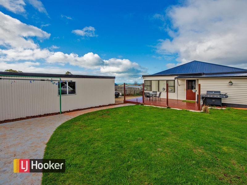 2 Best Street, Acton TAS 7320