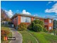 1 Churchill Avenue, Acton TAS 7320