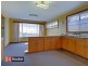 1 Churchill Avenue, Acton TAS 7320