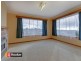 1 Churchill Avenue, Acton TAS 7320