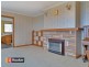 1 Churchill Avenue, Acton TAS 7320