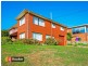 1 Churchill Avenue, Acton TAS 7320