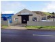 368-370 Mount Street, Upper Burnie TAS 7320
