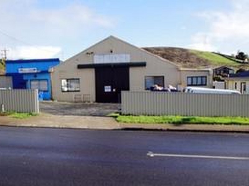 368-370 Mount Street, Upper Burnie TAS 7320