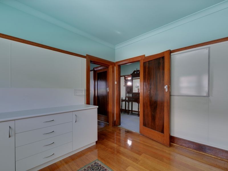 20 Reeves Street, Burnie TAS 7320