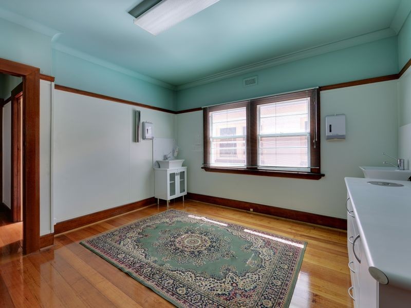 20 Reeves Street, Burnie TAS 7320