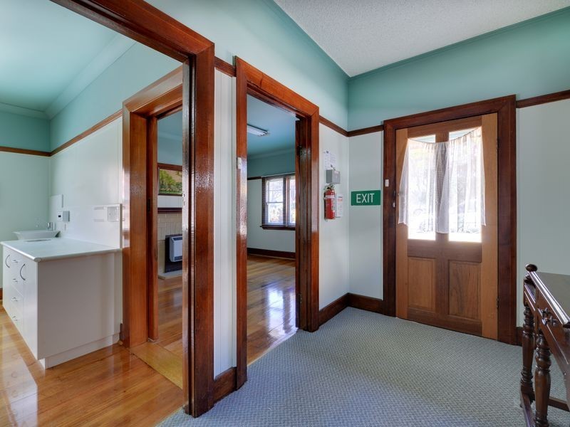 20 Reeves Street, Burnie TAS 7320