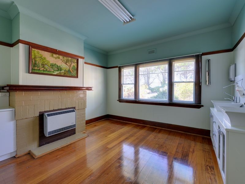 20 Reeves Street, Burnie TAS 7320