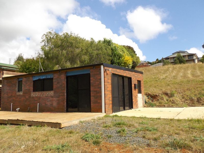 47 Blackwood Parade, Burnie TAS 7320