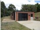47 Blackwood Parade, Burnie TAS 7320
